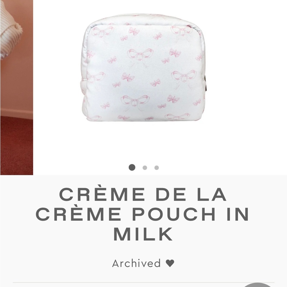 ISO POST! DO NOT BUY!!